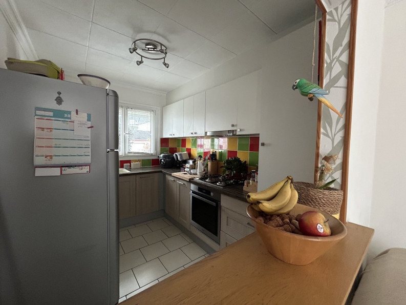 vente Maison Lanester - Photo 2