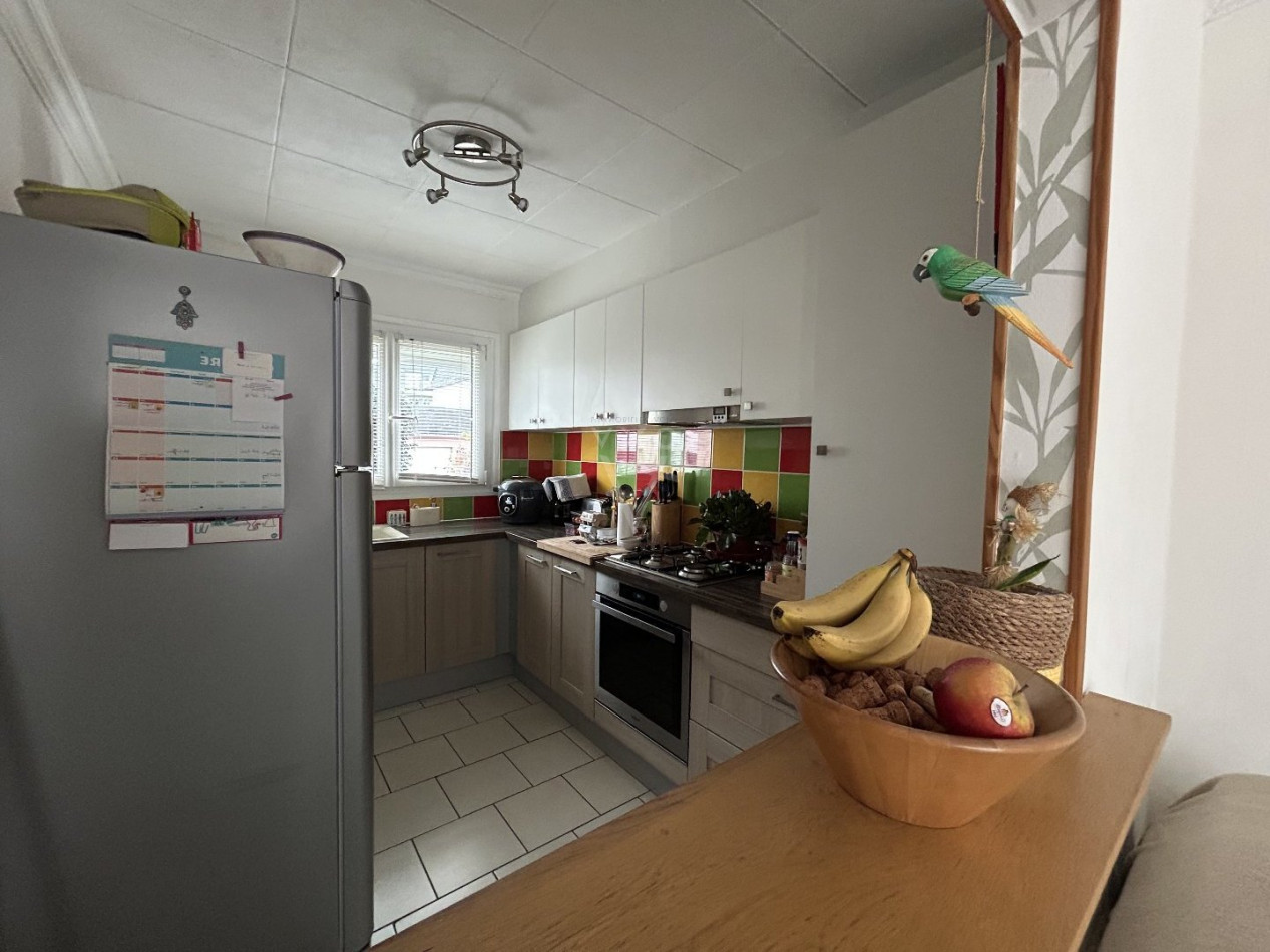 vente Maison Lanester - Photo 2