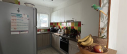 vente Maison Lanester