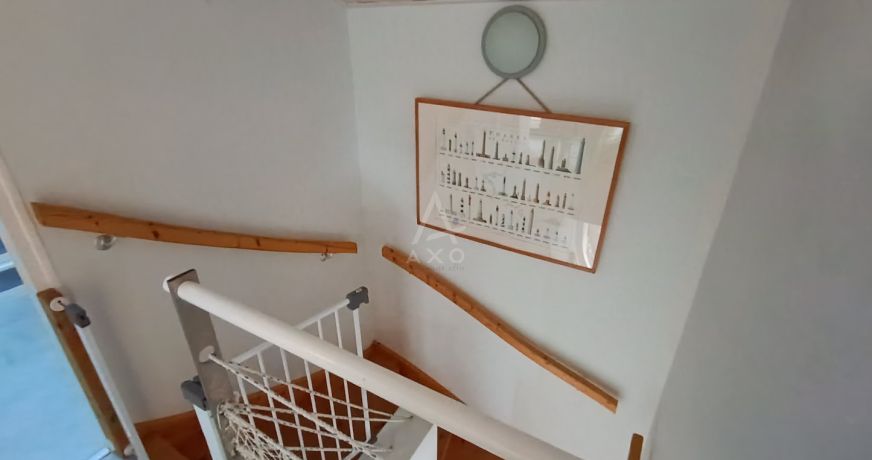 vente Maison Jard Sur Mer