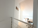 vente Maison Jard Sur Mer
