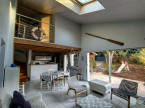 vente Maison Jard Sur Mer