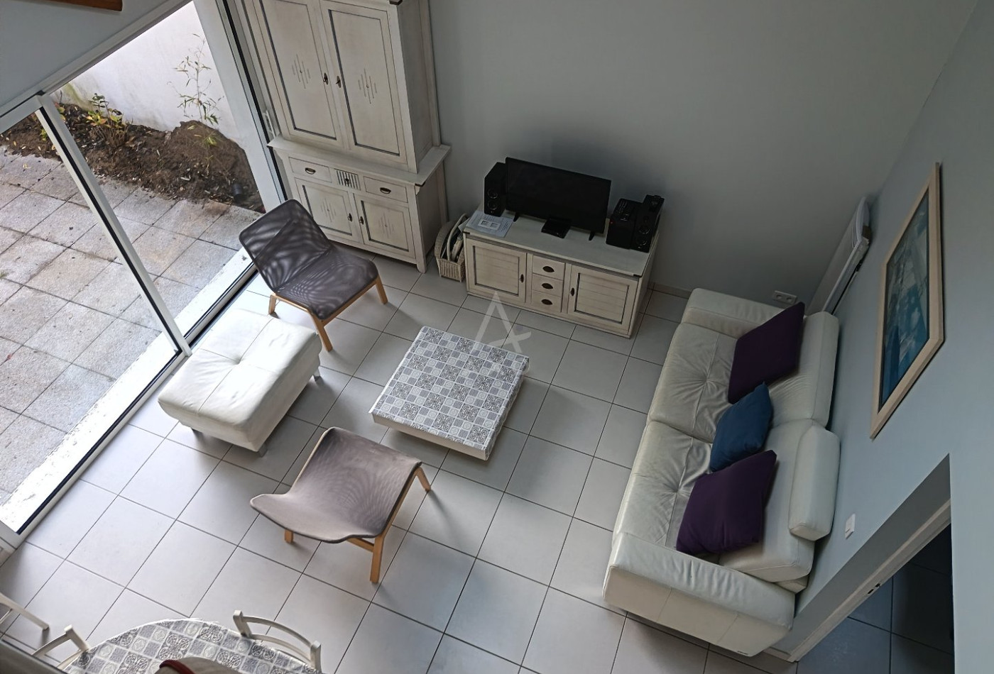 vente Maison Jard Sur Mer - Photo 3