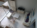 vente Maison Jard Sur Mer