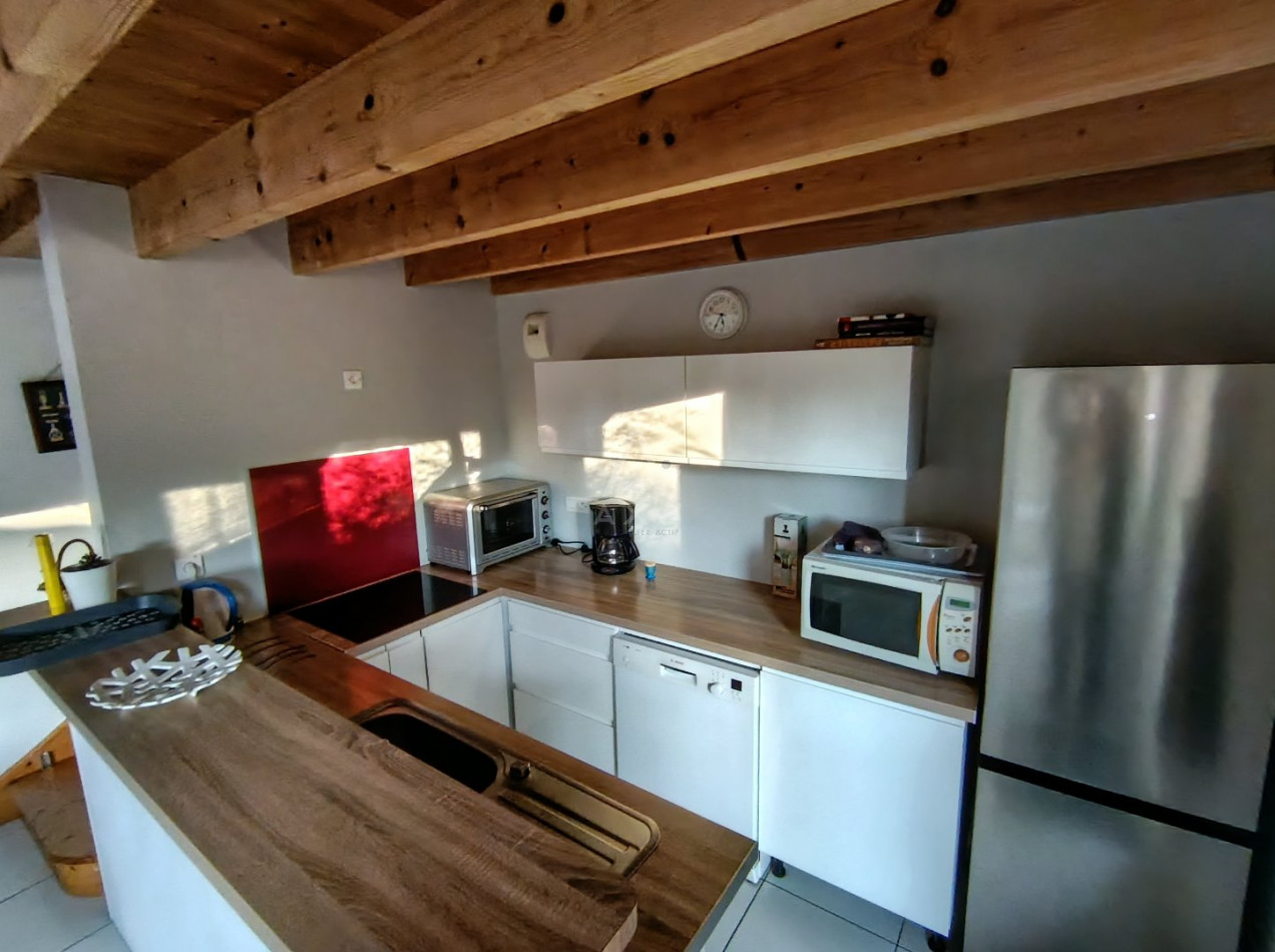 vente Maison Jard Sur Mer - Photo 15