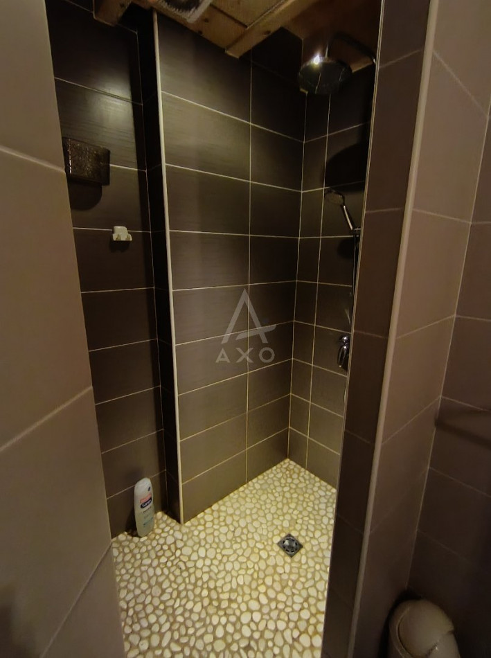 vente Maison Jard Sur Mer - Photo 9