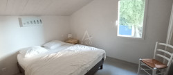 vente Maison Jard Sur Mer