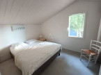 vente Maison Jard Sur Mer