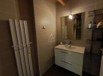 vente Maison Jard Sur Mer