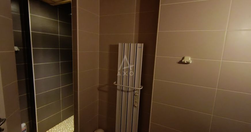 vente Maison Jard Sur Mer