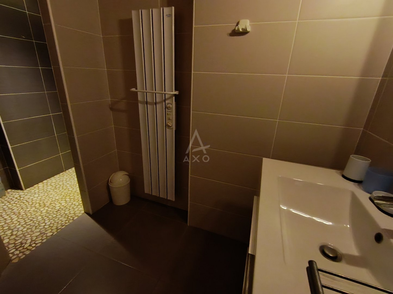 vente Maison Jard Sur Mer - Photo 10