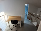 vente Maison Jard Sur Mer