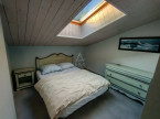 vente Maison Jard Sur Mer