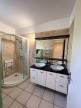 vente Appartement Le Lavandou