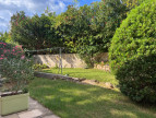 vente Appartement Le Lavandou