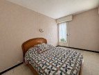vente Appartement Le Lavandou