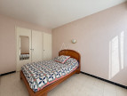 vente Appartement Le Lavandou