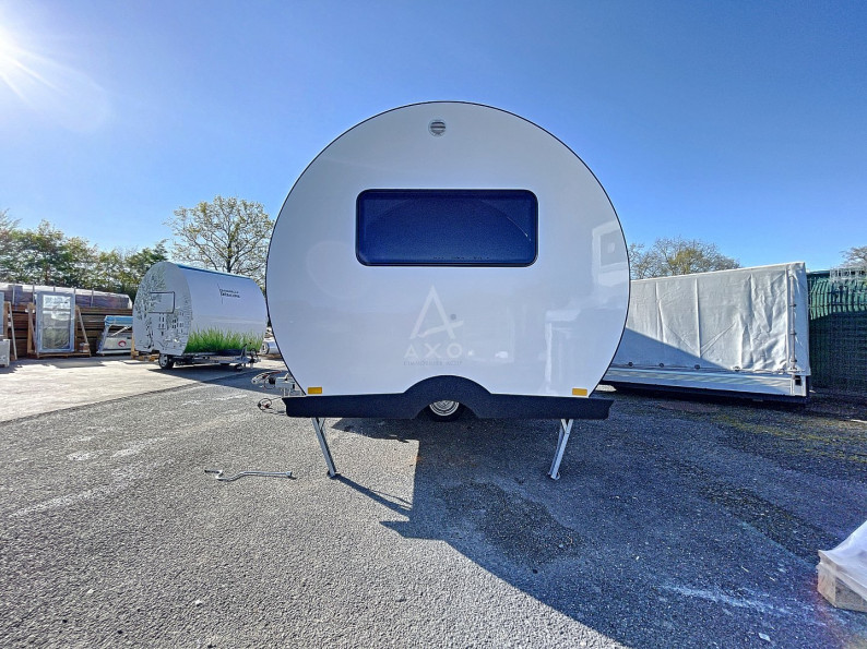 location Locaux d'activité Angers - Photo 8