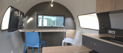 location Locaux d'activité Angers
