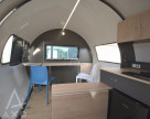 location Locaux d'activité Angers