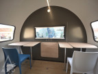 location Locaux d'activité Angers