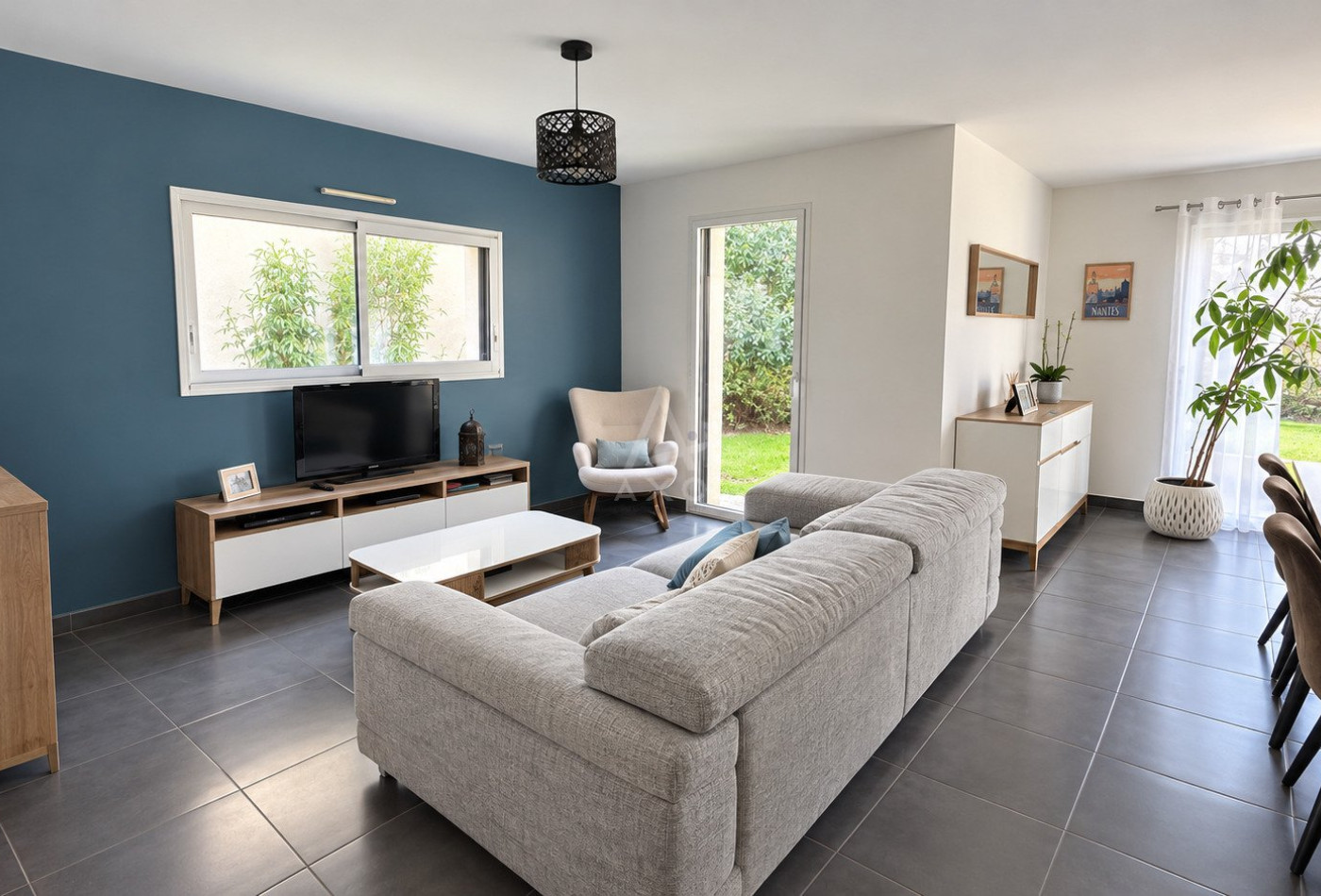 vente Maison La Bruffiere - Photo 2