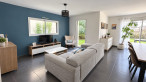 vente Maison La Bruffiere