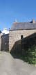 vente Maison à rénover Saint Carreuc