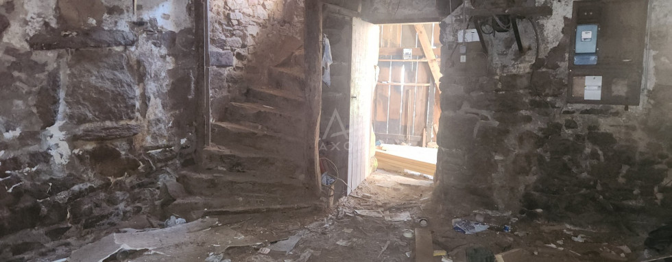 vente Maison à rénover Saint Carreuc - Photo 3