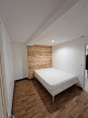 location Appartement rénové Longeville Sur Mer