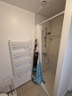 location Appartement rénové Longeville Sur Mer