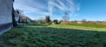 vente Terrain constructible Pont L'abbe D'arnoult