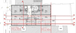vente Terrain Paris 15eme Arrondissement