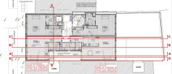 vente Terrain Paris 15eme Arrondissement