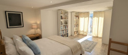 vente Maison Saint-jean