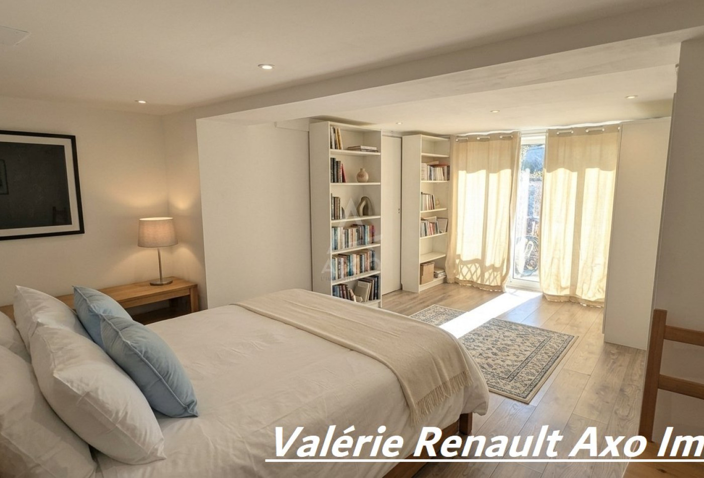 vente Maison Saint-jean - Photo 3