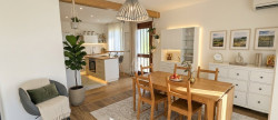 vente Maison Saint-jean