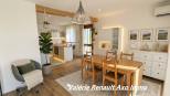 vente Maison Saint-jean