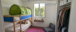 vente Maison Saint-jean
