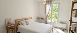 vente Maison Saint-jean