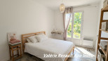 vente Maison Saint-jean