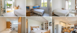 vente Maison Saint-jean