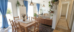 vente Maison Saint-jean