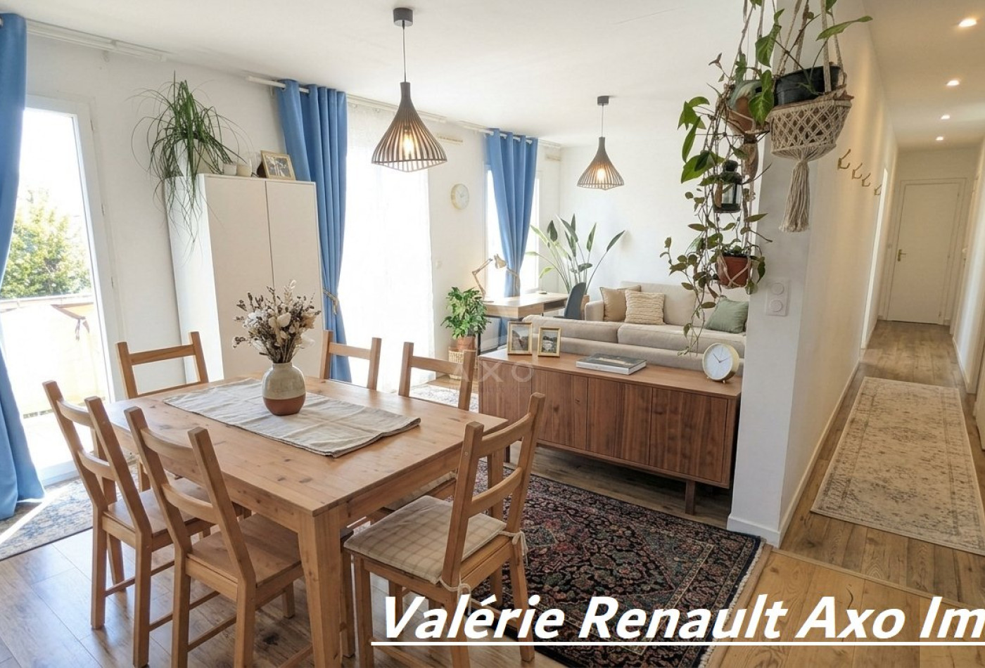 vente Maison Saint-jean - Photo 1