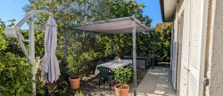 vente Maison Saint-jean