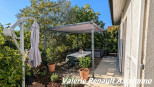 vente Maison Saint-jean