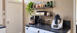 vente Maison Morannes