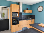 vente Maison Morannes