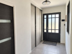 vente Maison Morannes
