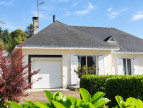 vente Maison Morannes